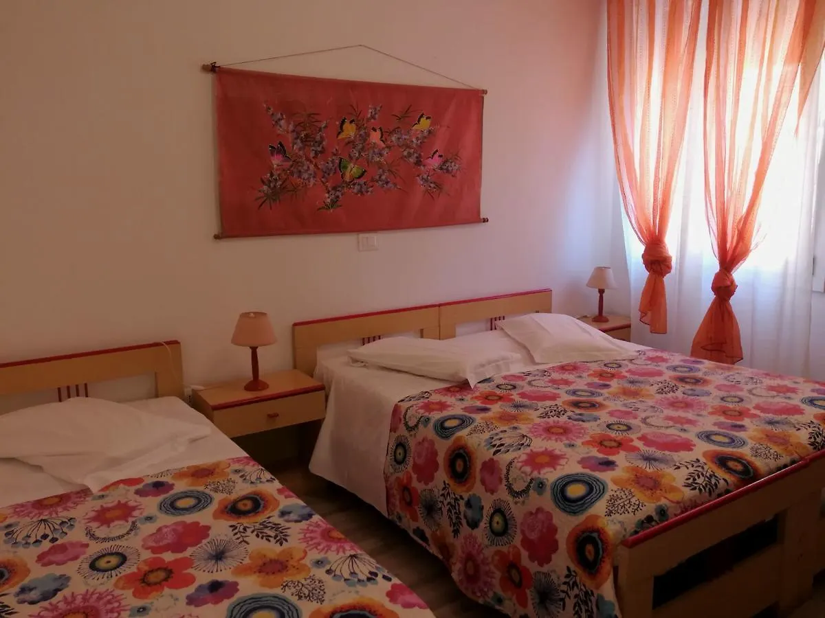Hotel Corso Lido di Jesolo
