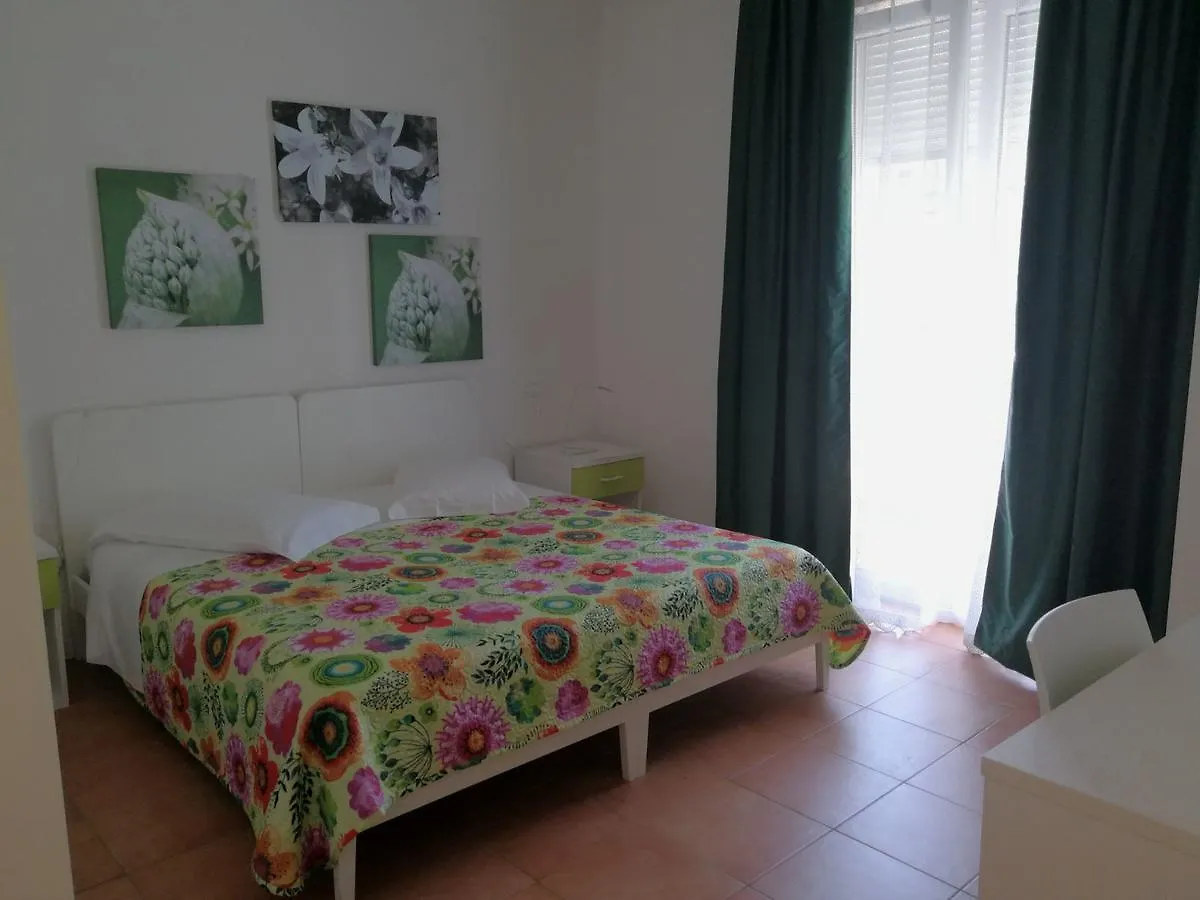 Hotel Corso Lido di Jesolo
