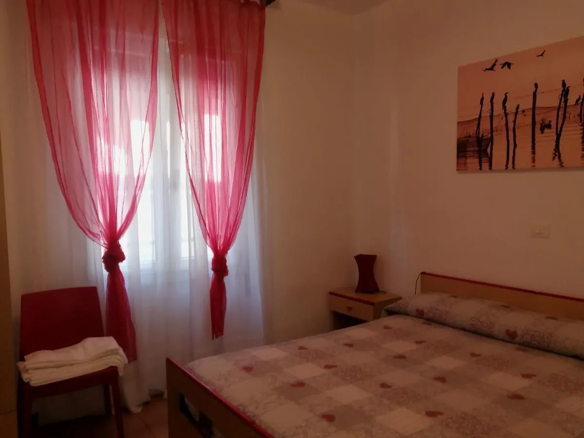 Hotel Corso Lido di Jesolo Italy