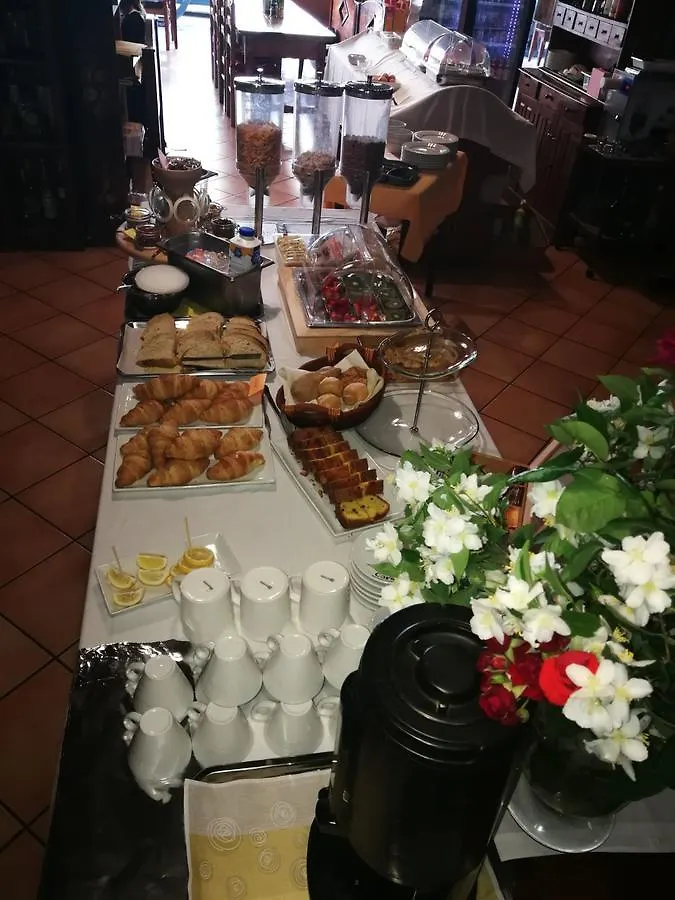 Hotel Corso Lido di Jesolo
